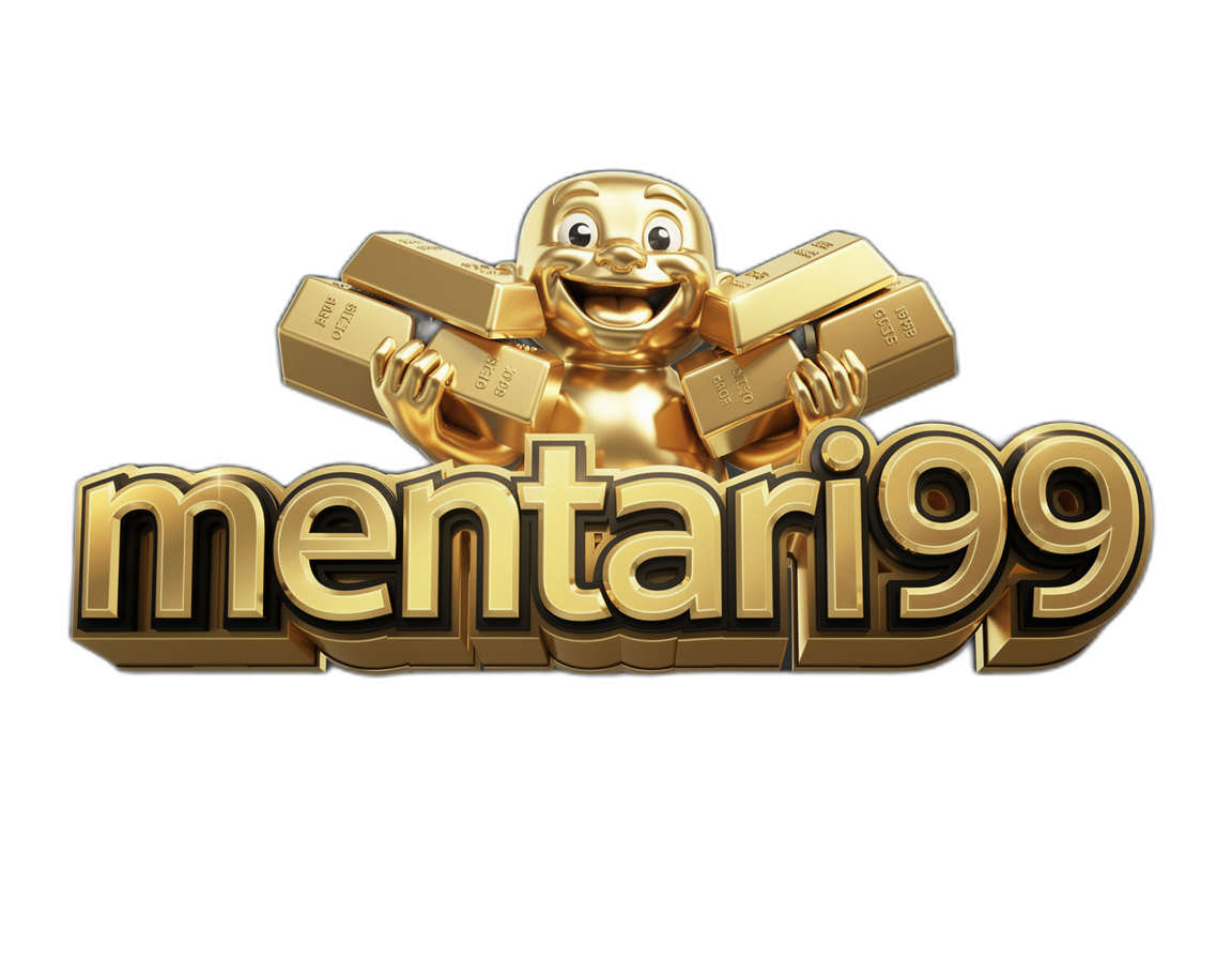 mentari99